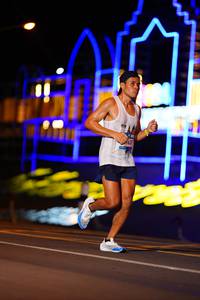 BIB: 
                            <button type="button" onclick="openModal(22833293)" class="btn btn-primary btn-sm float-right btn-popup" data-toggle="modal" data-target=".modal-high-quality">
                        <i class="fas fa-shopping-cart"></i> Add to Cart
                    </button>
                                            <button type="button" onclick="isThisMe(22833293, true)" class="btn btn-success btn-sm float-right btn-popup btn-isme hidden" data-toggle="tooltip" data-placement="bottom" title="นี่คือรูปของคุณใช่ไหม คลิกที่นี่เพื่อเอาเข้าอัลบั้ม">
                        <i class="fas fa-plus"></i> Add to album
                    </button>
                    <button type="button" onclick="isThisMe(22833293, false)" class="btn btn-warning btn-sm float-right btn-popup btn-isnotme hidden">
                        <i class="fas fa-ban"></i> Remove from album
                    </button>